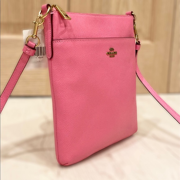 Coach bag - Picture 7 of 8